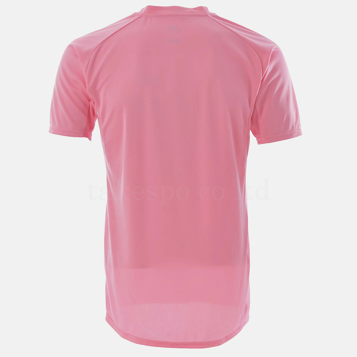 ニューバランス メンズ Tシャツ ゲームシャツ newbalance アパレル 上 JMTF0486