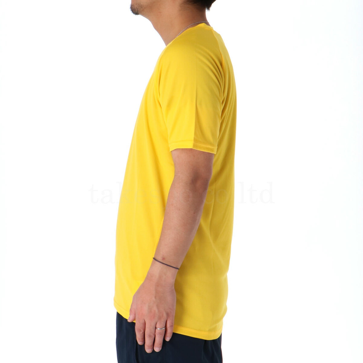 ニューバランス メンズ Tシャツ ゲームシャツ newbalance アパレル 上 JMTF0486