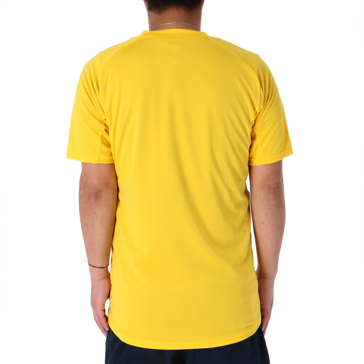 ニューバランス メンズ Tシャツ ゲームシャツ newbalance アパレル 上 JMTF0486