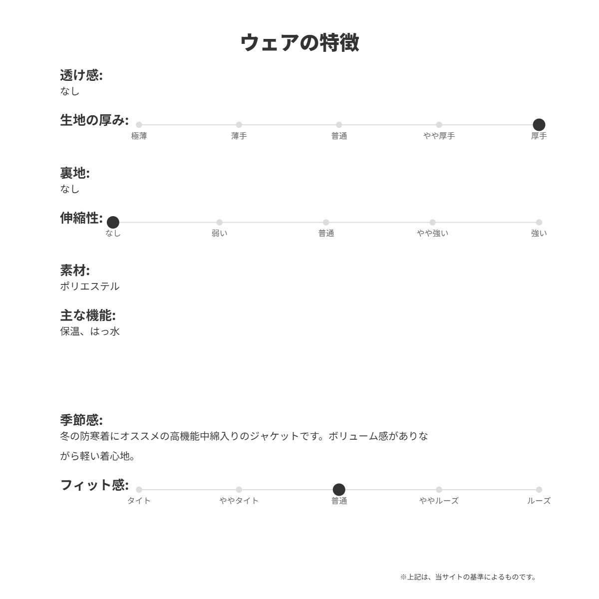 アディダス ダウンジャケット レディース エッセンシャルズ ブラック JVD84