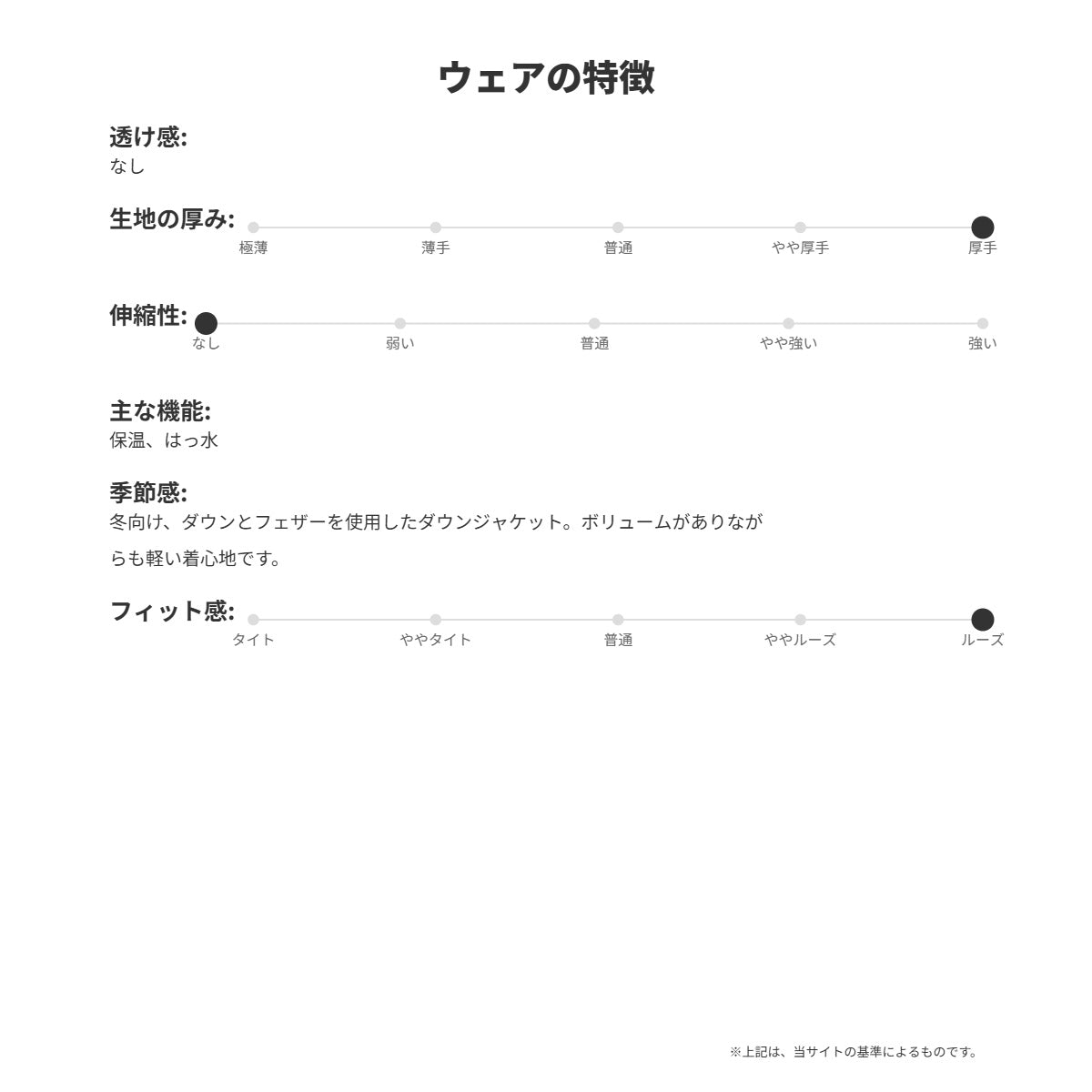 アディダス ダウンジャケット メンズ Z.N.E. ブルー グレー ホワイト ブラック JVD97