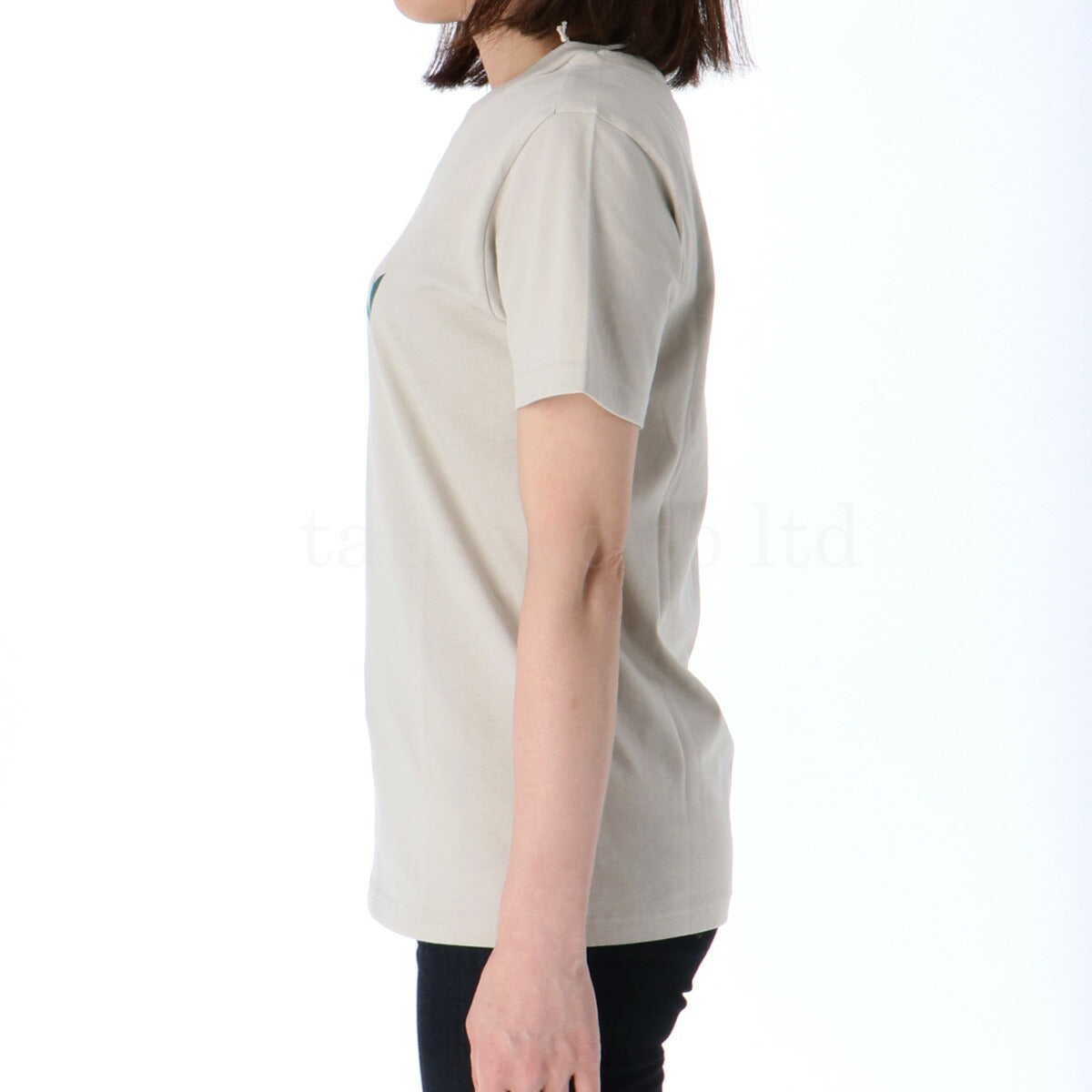 アディダス レディース Tシャツ ティロ adidas アパレル 上 JVI97