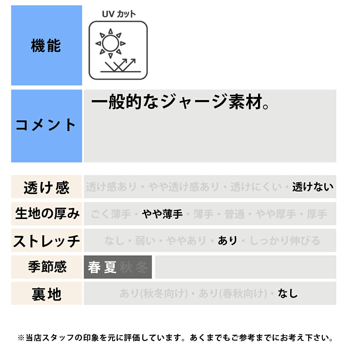 アディダス ハーフパンツ レディース 3S ブラック JVP34