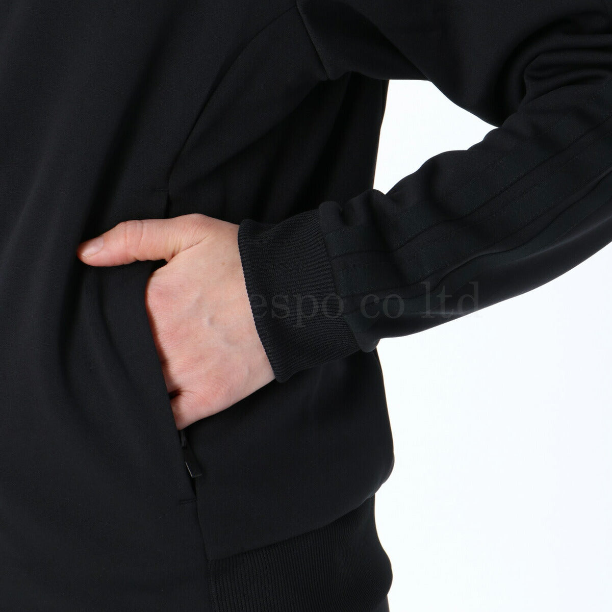 アディダス レディース ジャージ上下 マストハブ adidas アパレル 上下 JVP35/JVP36