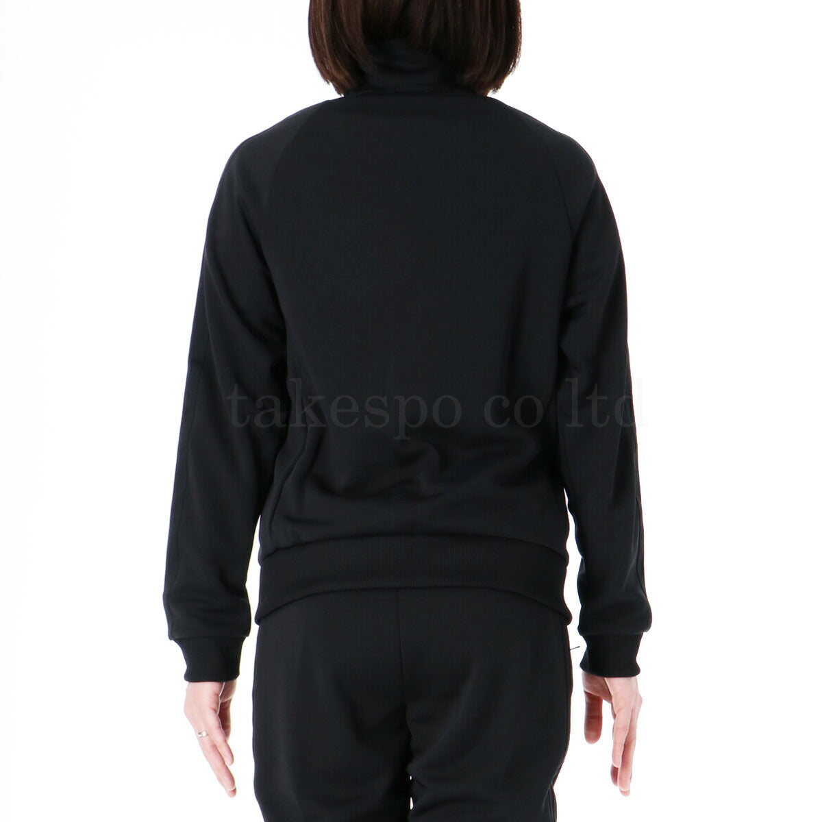 アディダス レディース ジャージ上下 マストハブ adidas アパレル 上下 JVP35/JVP36