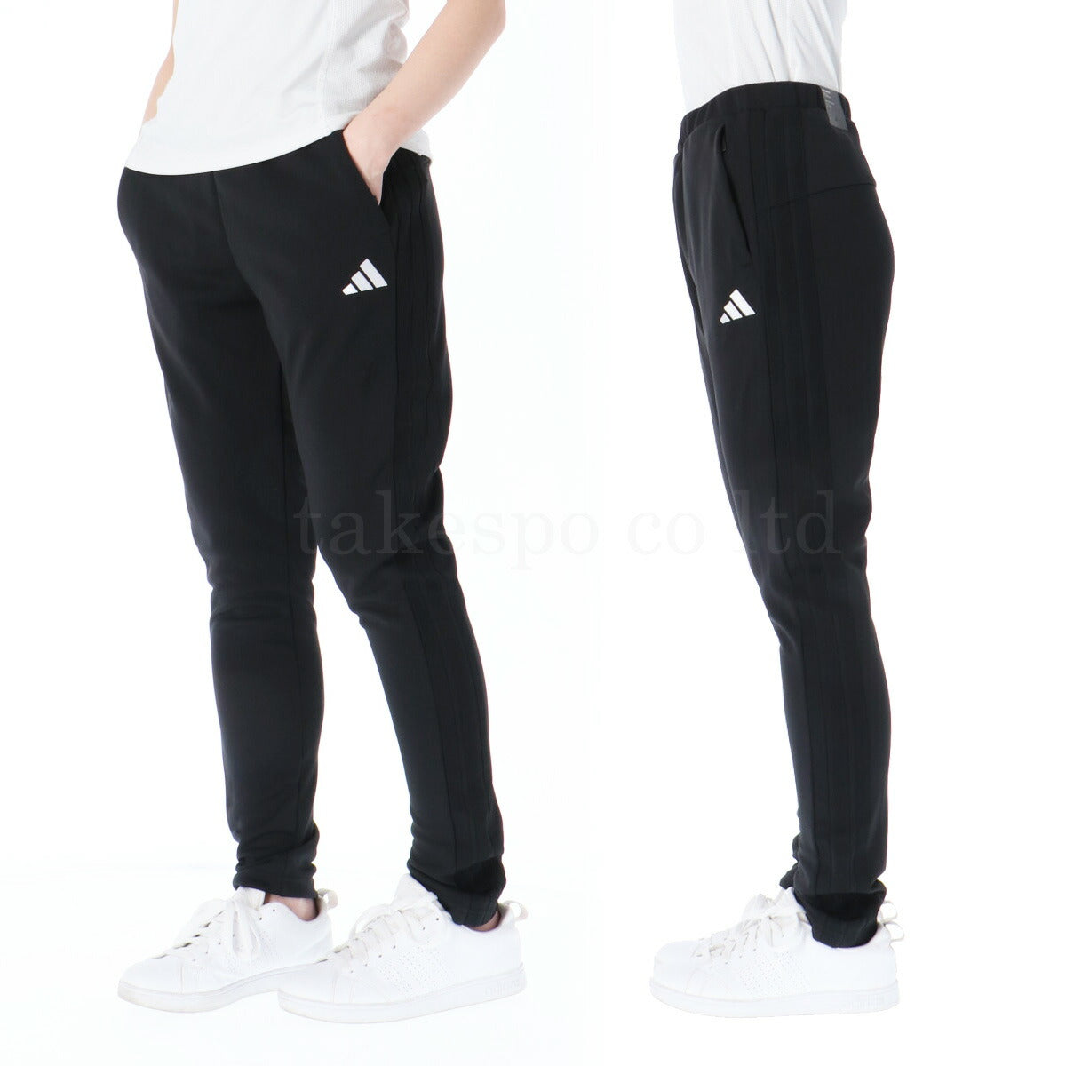 アディダス レディース ジャージ上下 マストハブ adidas アパレル 上下 JVP35/JVP36