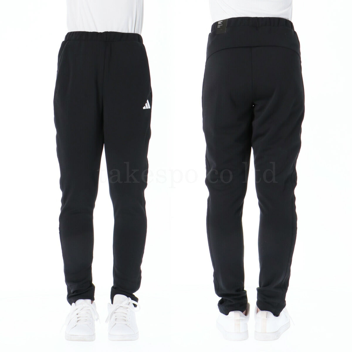 アディダス レディース ジャージ上下 マストハブ adidas アパレル 上下 JVP35/JVP36