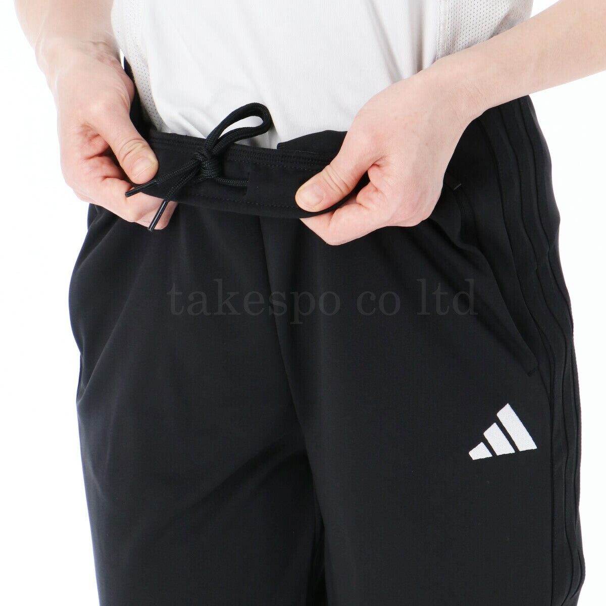 アディダス レディース ジャージ上下 マストハブ adidas アパレル 上下 JVP35/JVP36