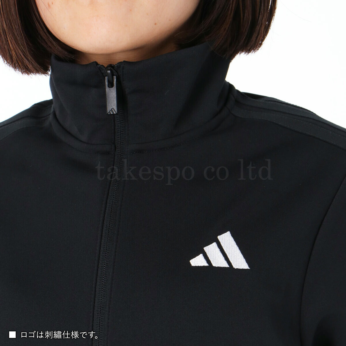 アディダス レディース ジャージ上下 マストハブ adidas アパレル 上下 JVP35/JVP36