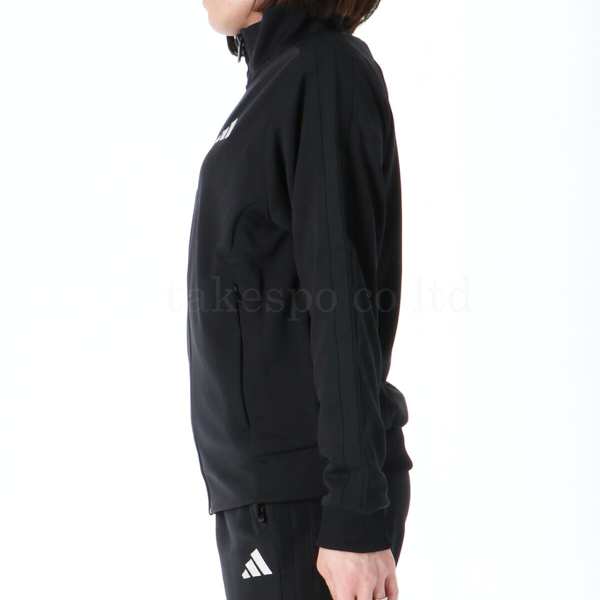 アディダス レディース ジャージ上下 マストハブ adidas アパレル 上下 JVP35/JVP36