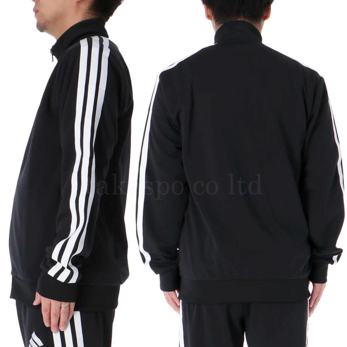 アディダス メンズ ジャージ上下 マストハブ adidas アパレル 上下 JZR00/JZR01