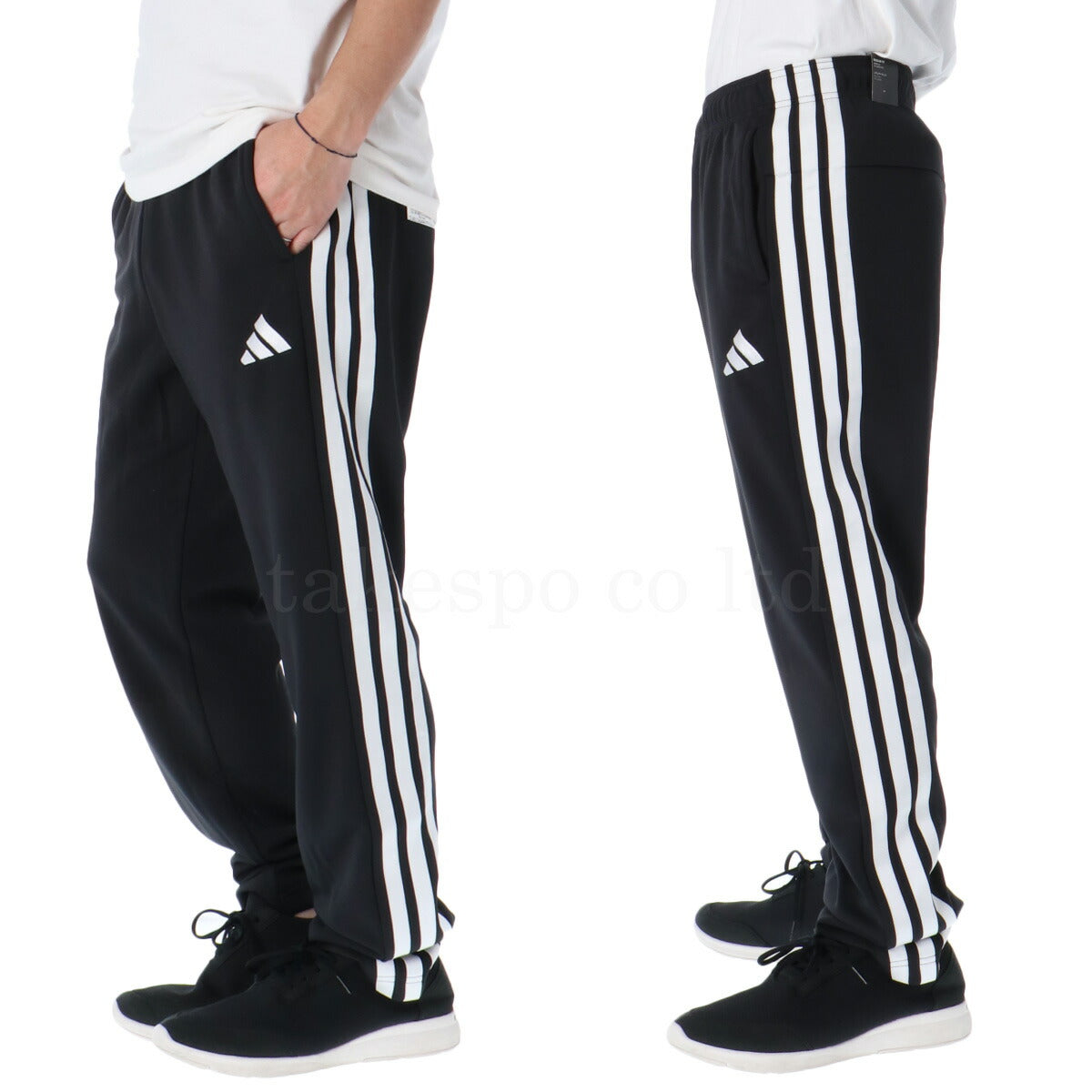 アディダス メンズ ジャージ上下 マストハブ adidas アパレル 上下 JZR00/JZR01