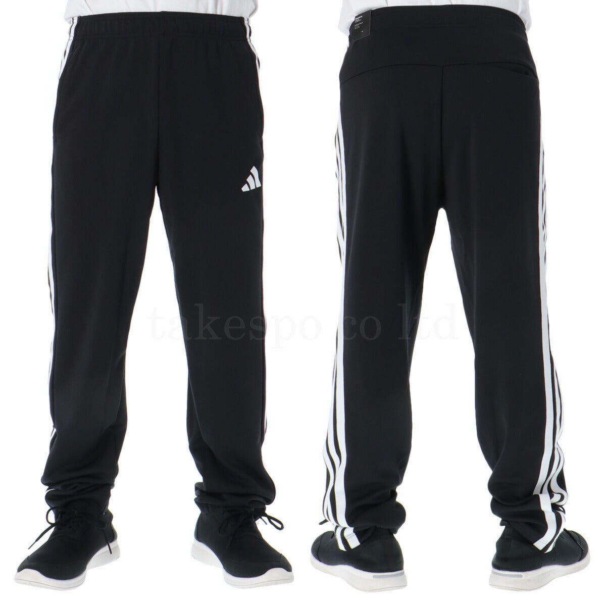 アディダス メンズ ジャージ上下 マストハブ adidas アパレル 上下 JZR00/JZR01