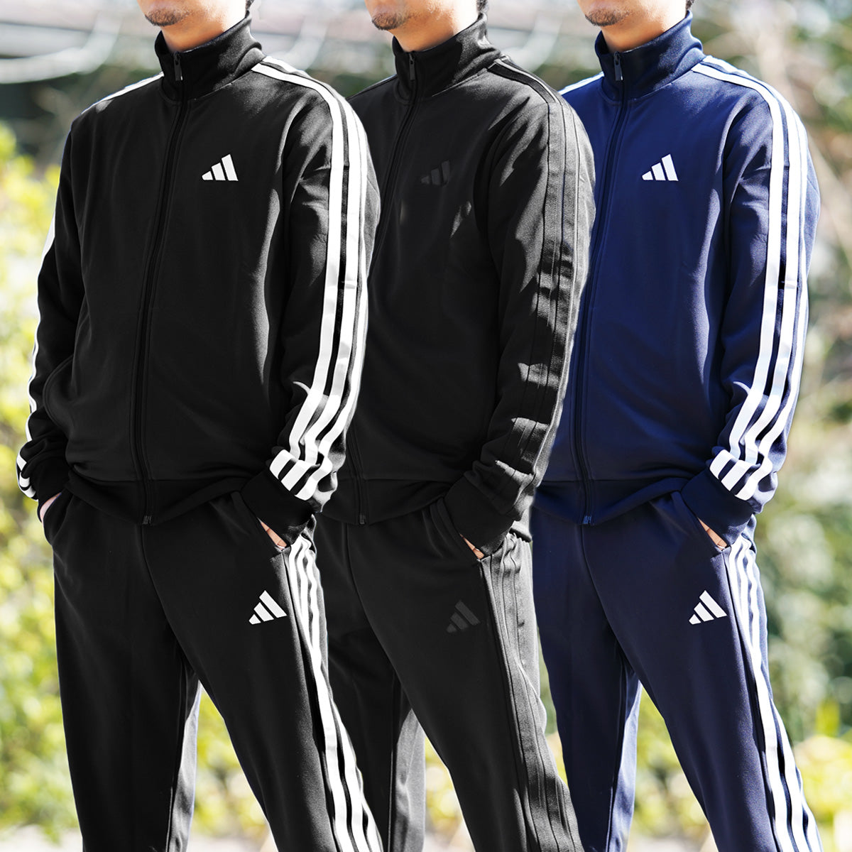 ブランド特集 – 【公式】限定ジャージのタケスポ