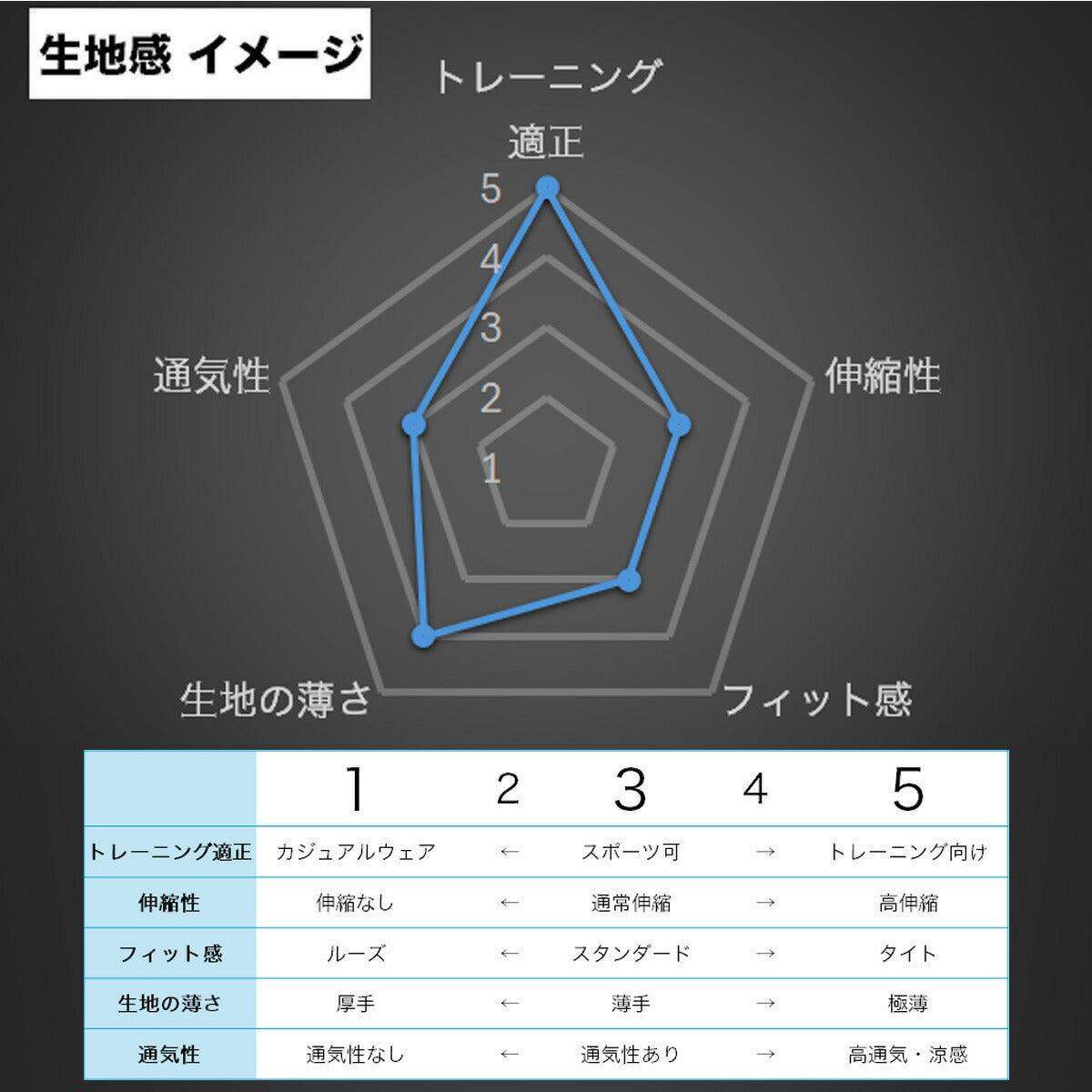 アディダス メンズ ロングパンツ マストハブ MUSTHAVES adidas アパレル 下 JZR01