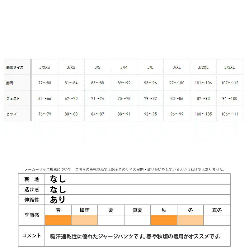 アディダス メンズ ロングパンツ マストハブ adidas アパレル 下 JZR02