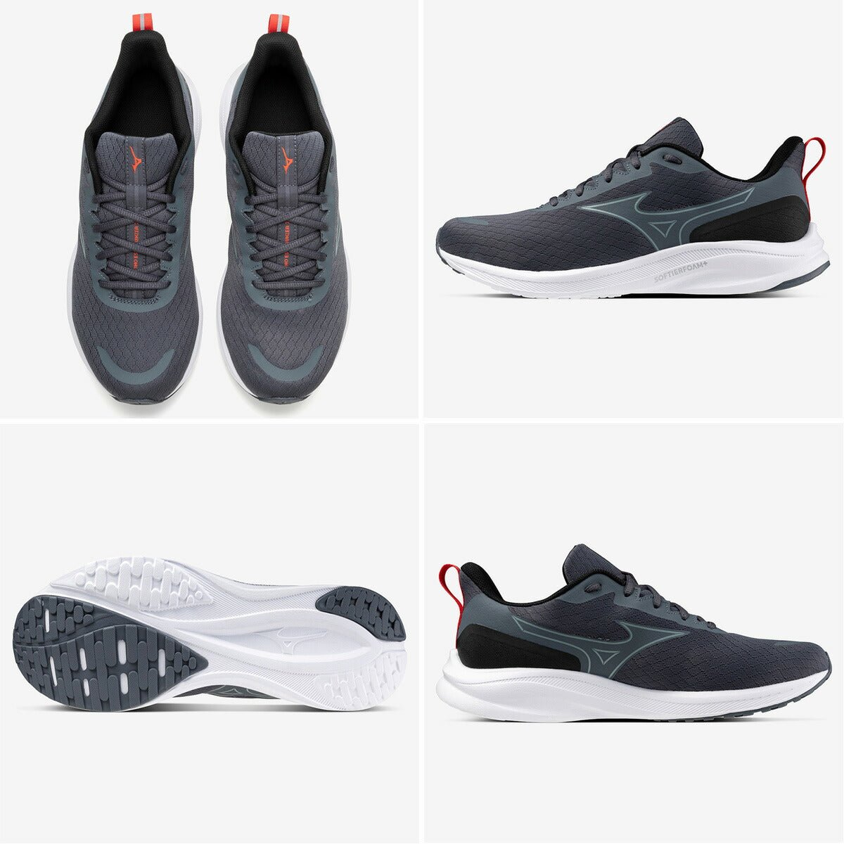 ミズノ シューズ メンズ レディース ブランド 4E 幅広 スニーカー ジョギング ランニング ウォーキング ワイド ローカット 普段履き 仕事用 ランニングシューズ ウォーキングシューズ マラソン エスペランザー2 Mizuno K1GA2444 スポーツ おしゃれ 新作 - 【公式】限定ジャージのタケスポ（Limited jersey takespo）