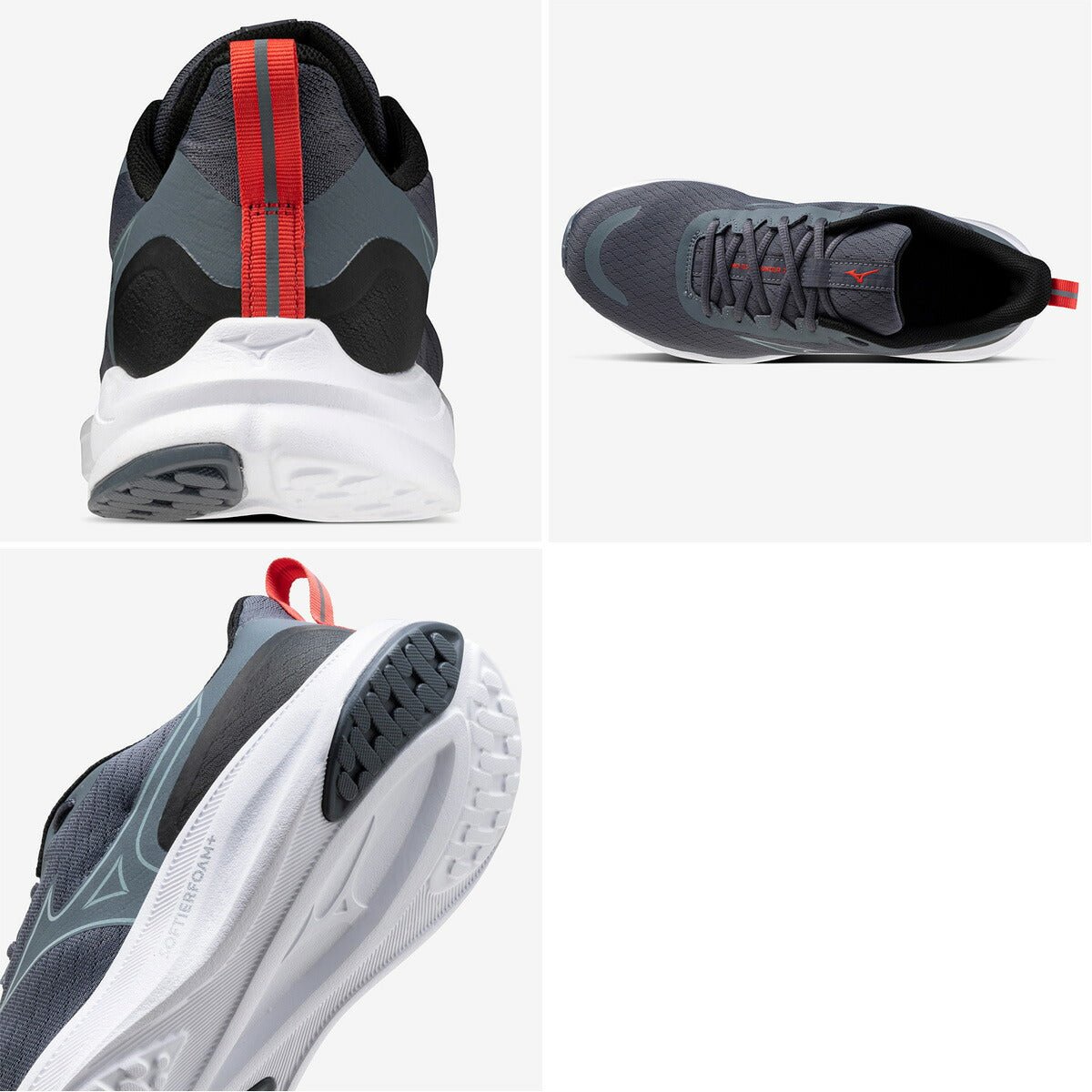 ミズノ シューズ メンズ レディース ブランド 4E 幅広 スニーカー ジョギング ランニング ウォーキング ワイド ローカット 普段履き 仕事用 ランニングシューズ ウォーキングシューズ マラソン エスペランザー2 Mizuno K1GA2444 スポーツ おしゃれ 新作 - 【公式】限定ジャージのタケスポ（Limited jersey takespo）