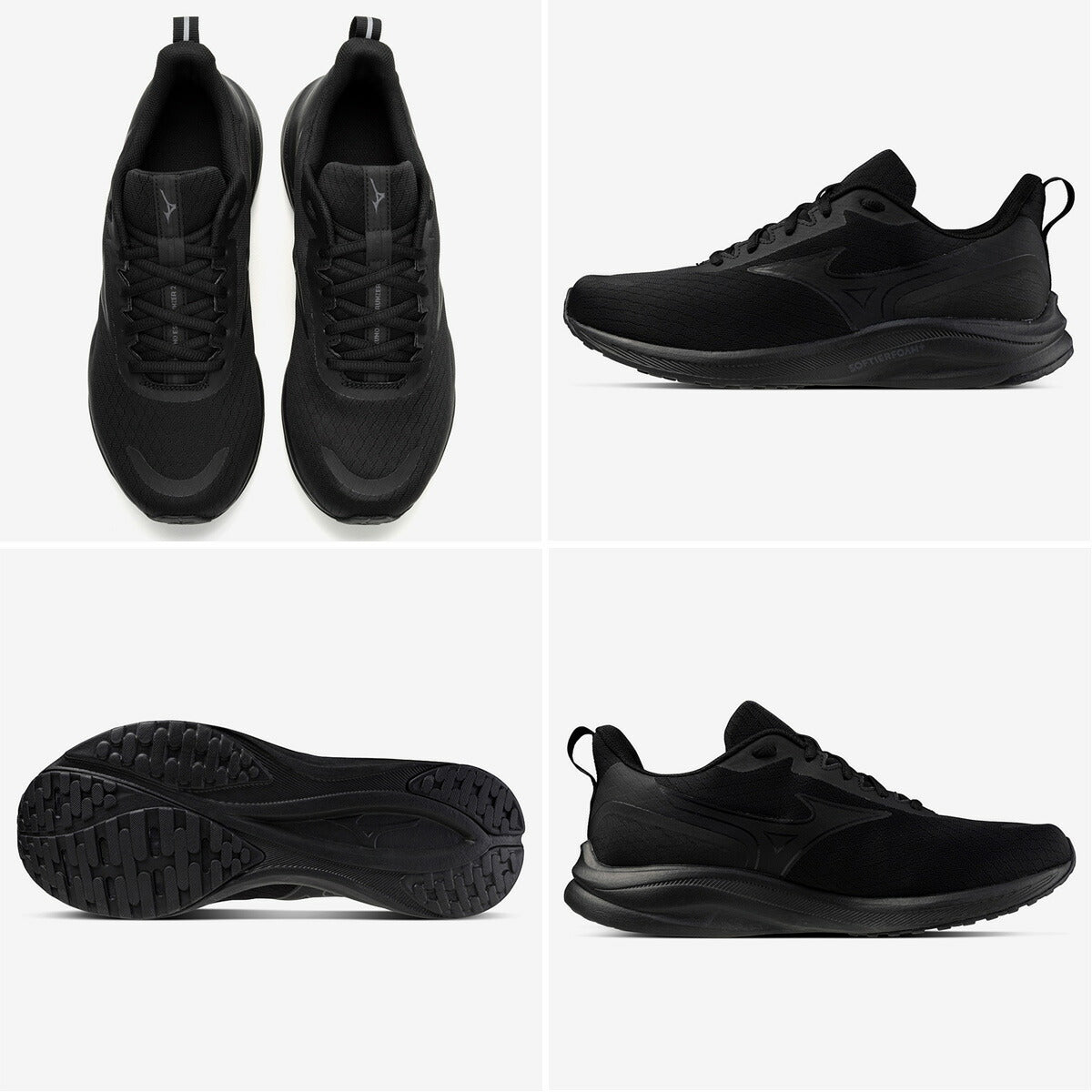 ミズノ シューズ メンズ レディース ブランド 4E 幅広 スニーカー ジョギング ランニング ウォーキング ワイド ローカット 普段履き 仕事用 ランニングシューズ ウォーキングシューズ マラソン エスペランザー2 Mizuno K1GA2444 スポーツ おしゃれ 新作 - 【公式】限定ジャージのタケスポ（Limited jersey takespo）