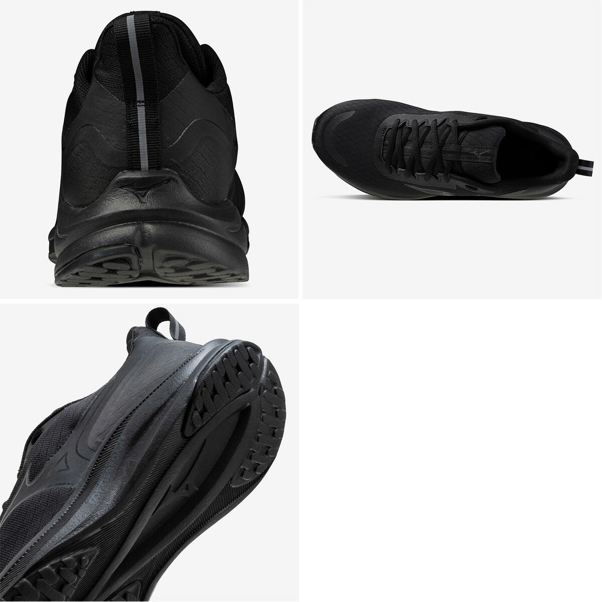 ミズノ シューズ メンズ レディース ブランド 4E 幅広 スニーカー ジョギング ランニング ウォーキング ワイド ローカット 普段履き 仕事用 ランニングシューズ ウォーキングシューズ マラソン エスペランザー2 Mizuno K1GA2444 スポーツ おしゃれ 新作 - 【公式】限定ジャージのタケスポ（Limited jersey takespo）