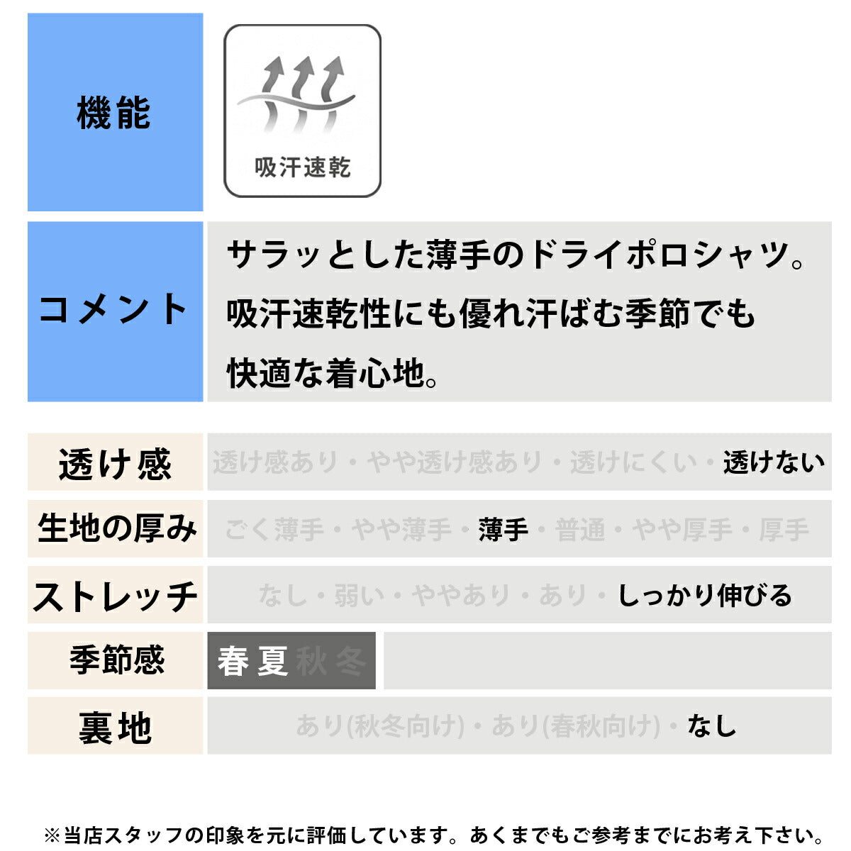アディダス ポロシャツ メンズ アディダスアダプテーション ブラック K8178