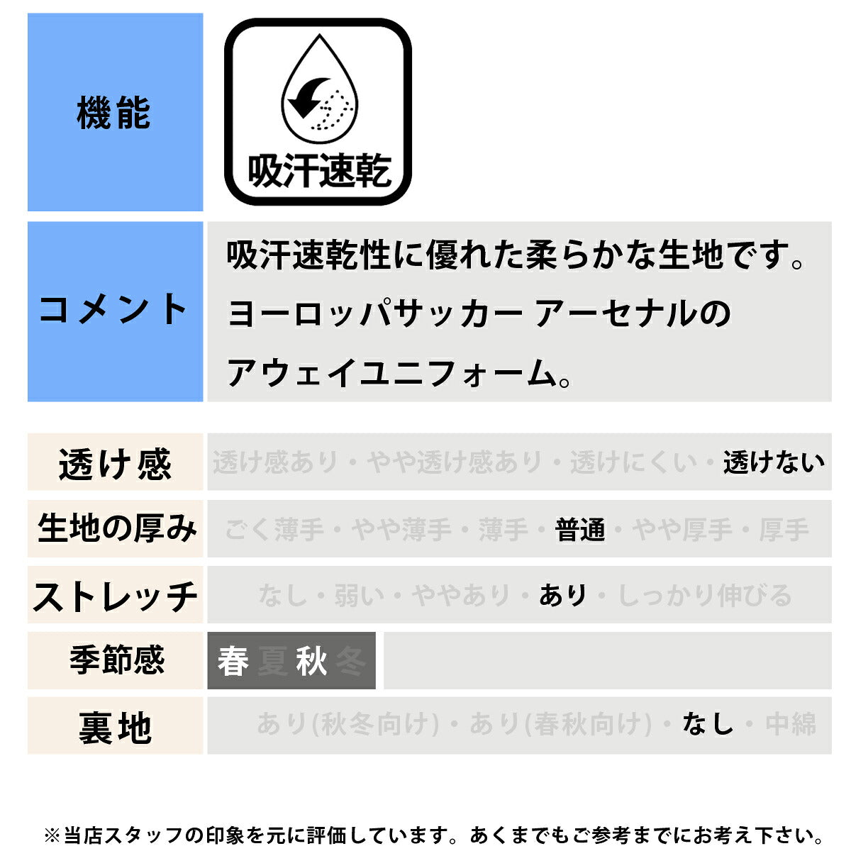 アディダス アーセナルFC アウェイ レプリカユニフォーム メンズ ブランド adidas 長袖 吸汗 速乾 吸水 ドライ KA090 ネイビー 大きいサイズ 有 スポーツウェア トレーニングウェア スポーツ おしゃれ