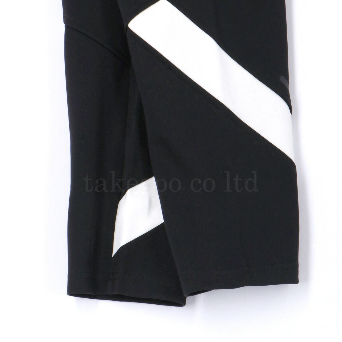 アディダス ジュニア ジャージ上下 エッセンシャルズ adidas アパレル 上下 KCE61/KCE58