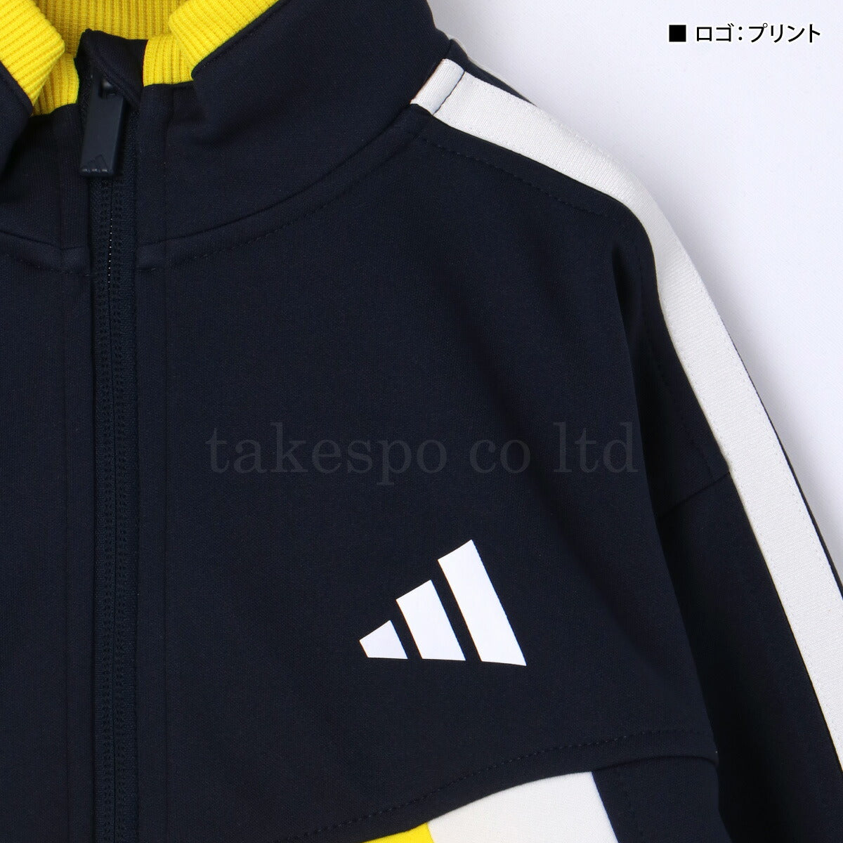 アディダス ジュニア ジャージ上下 エッセンシャルズ adidas アパレル 上下 KCE61/KCE58