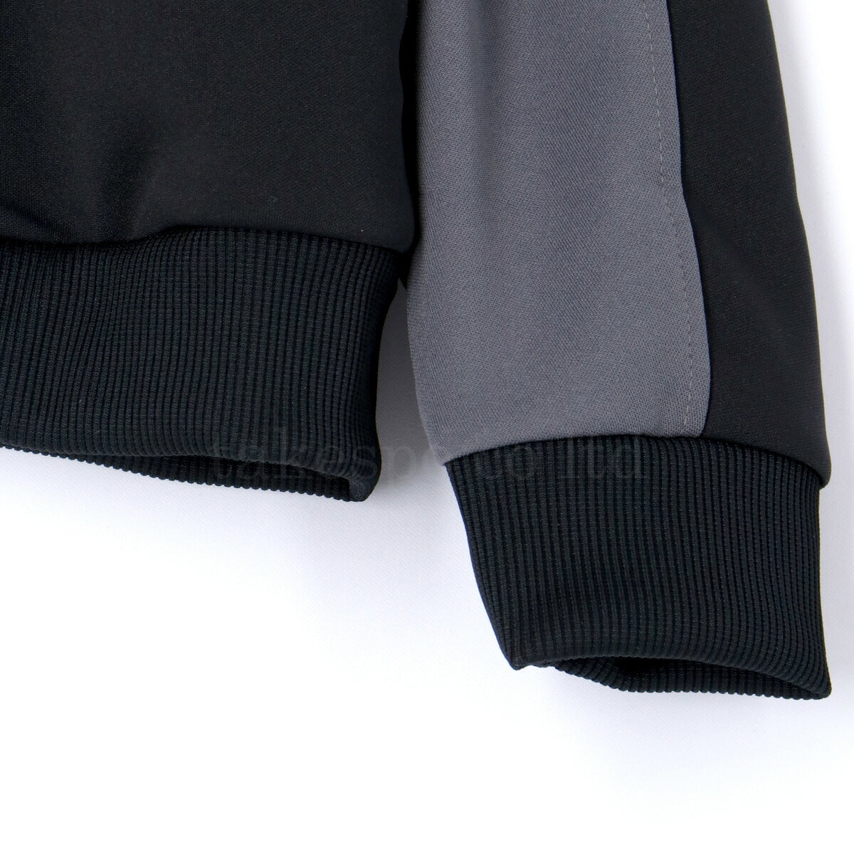 アディダス ジュニア ジャージ上下 エッセンシャルズ adidas アパレル 上下 KCE61/KCE58