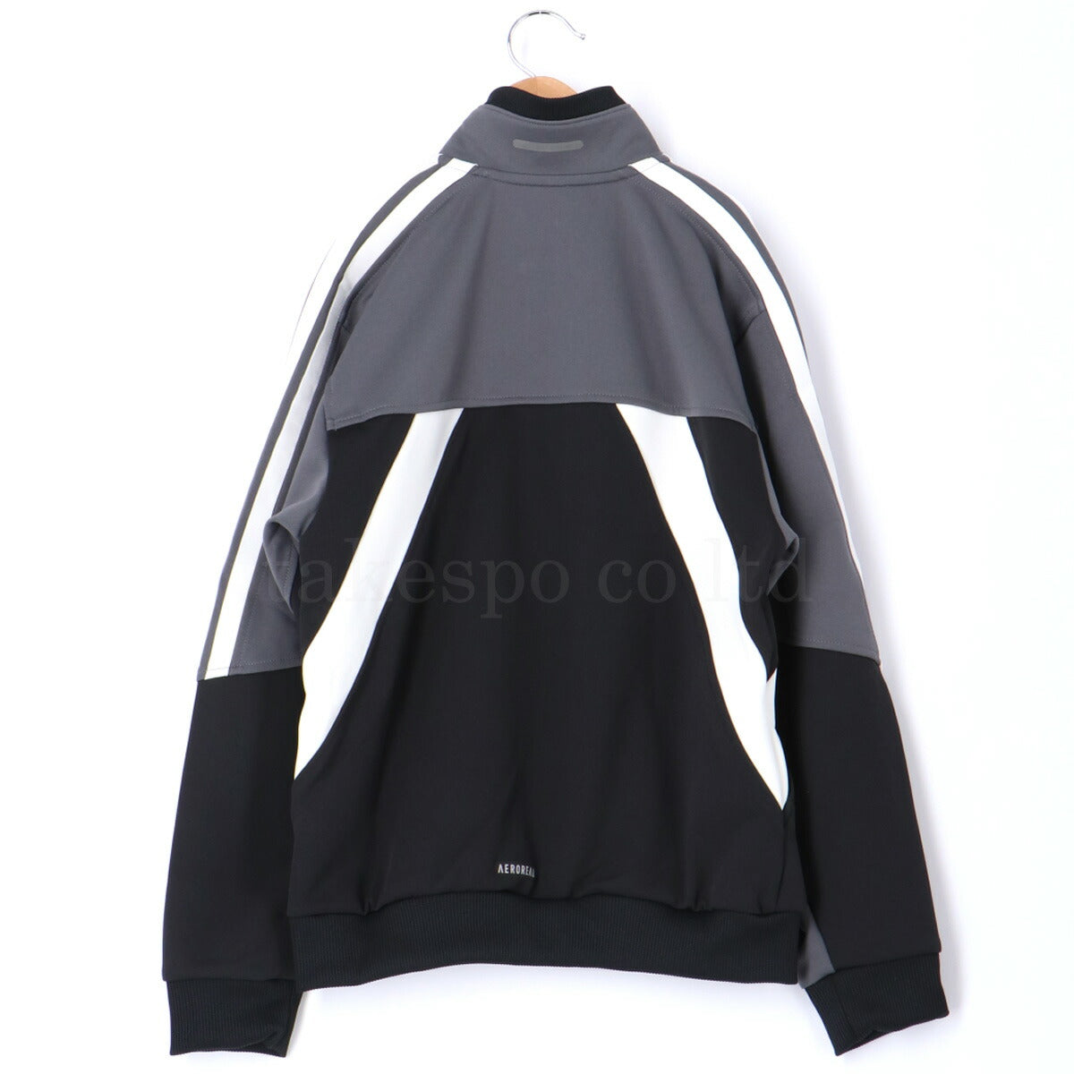 アディダス ジュニア ジャージ上下 エッセンシャルズ adidas アパレル 上下 KCE61/KCE58