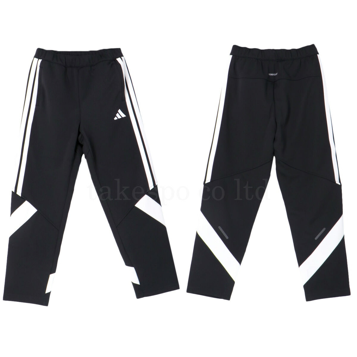 アディダス ジュニア ジャージ上下 エッセンシャルズ adidas アパレル 上下 KCE61/KCE58