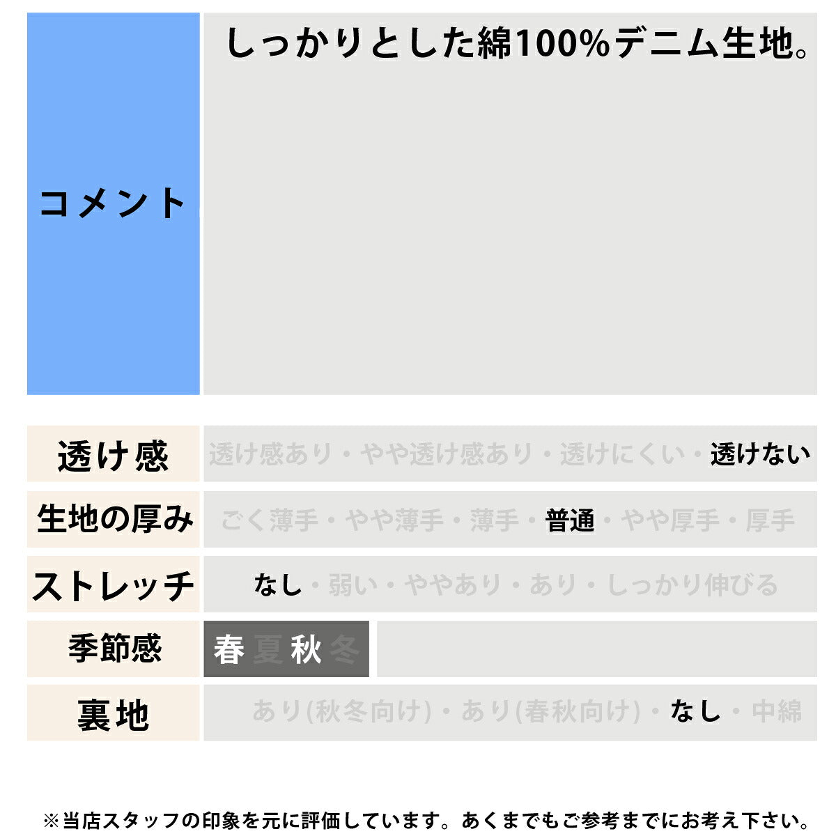 アディダス ジャージジャケット スタジアム メンズ ブランド トラックジャケット adidas デニム 黒 3ストライプス スリーストライプス KGJ38 ブラック ブルー 大きいサイズ 有