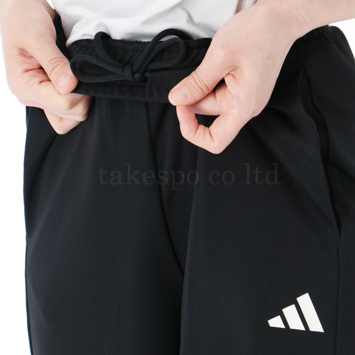 アディダス レディース ジャージ上下 スタジアム adidas アパレル 上下 KKR16