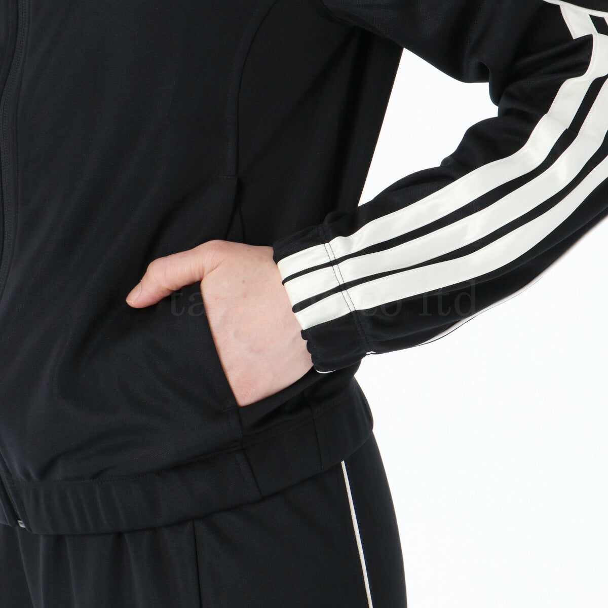 アディダス レディース ジャージ上下 スタジアム adidas アパレル 上下 KKR16