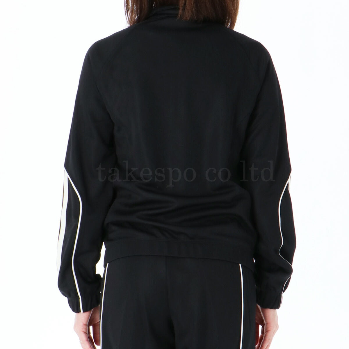 アディダス レディース ジャージ上下 スタジアム adidas アパレル 上下 KKR16