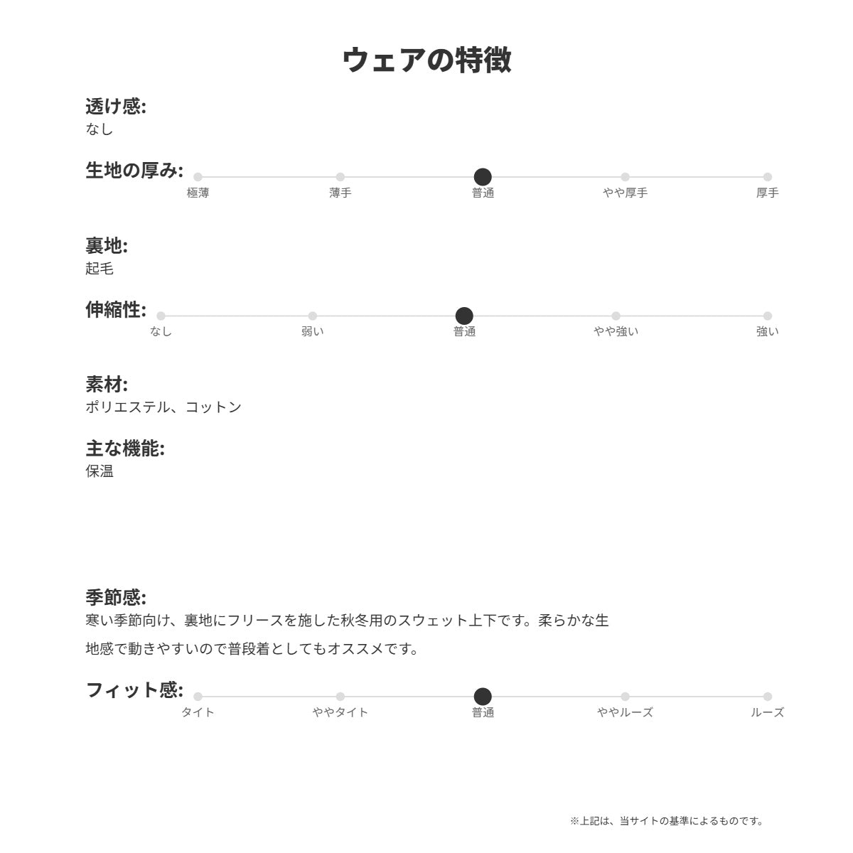 アディダス スウェット 上下 ジュニア エッセンシャルズ ブラック グレー KLH32