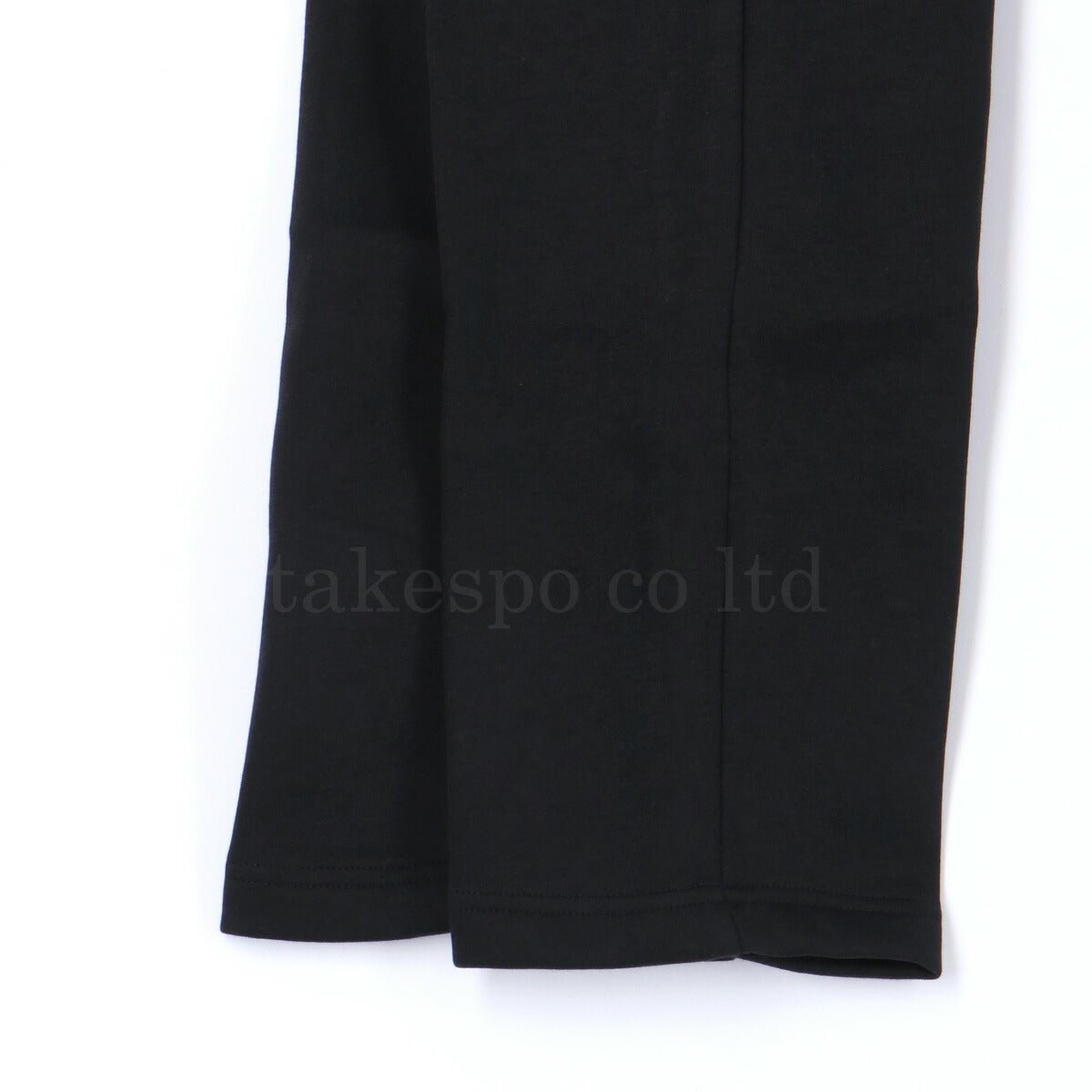 アディダス エッセンシャルズ スウェット 上下 セットアップ ジュニア ブランド adidas フード付き フーディ 裏フリース 黒 裏起毛 KLH32 あす楽 3ds SALE セール 上下セット 男 女の子 キッズ スポーツウェア トレーニングウェア スポーツ おしゃれ - 【公式】限定ジャージのタケスポ（Limited jersey takespo）