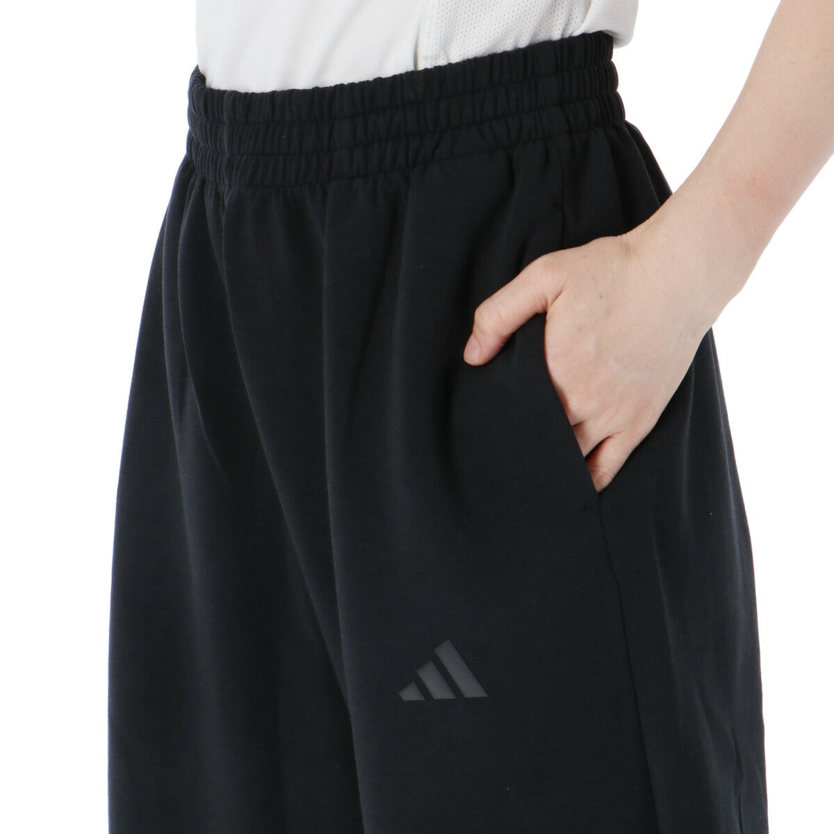 アディダス レディース スウェット上下 ソフトラックス adidas アパレル 上下 KLI09/KLI08