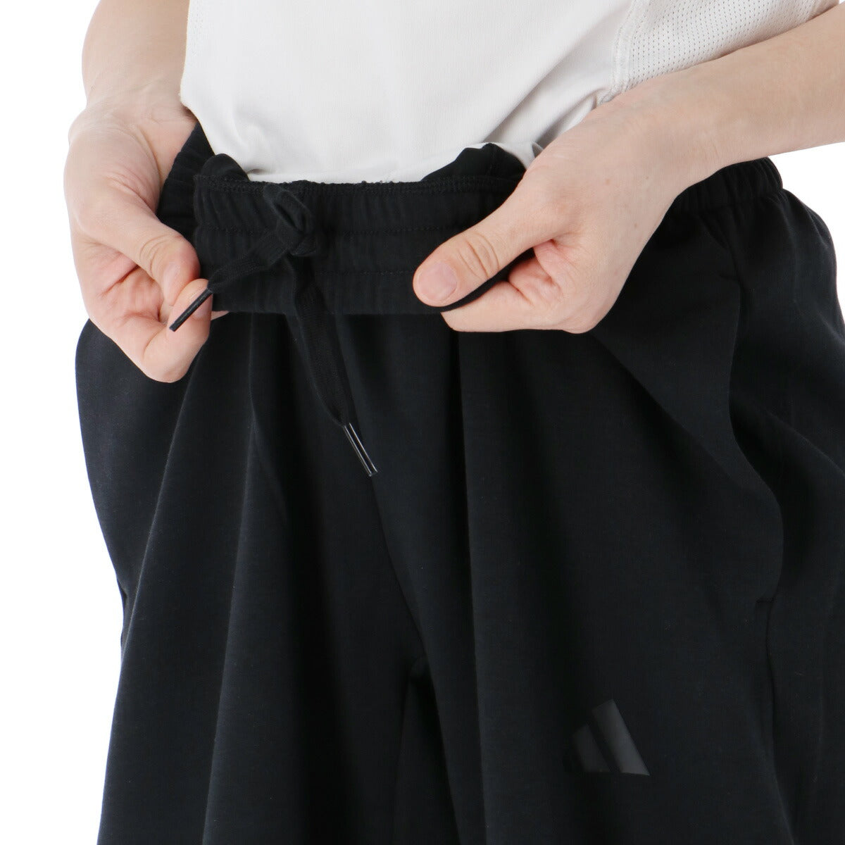 アディダス レディース スウェット上下 ソフトラックス adidas アパレル 上下 KLI09/KLI08