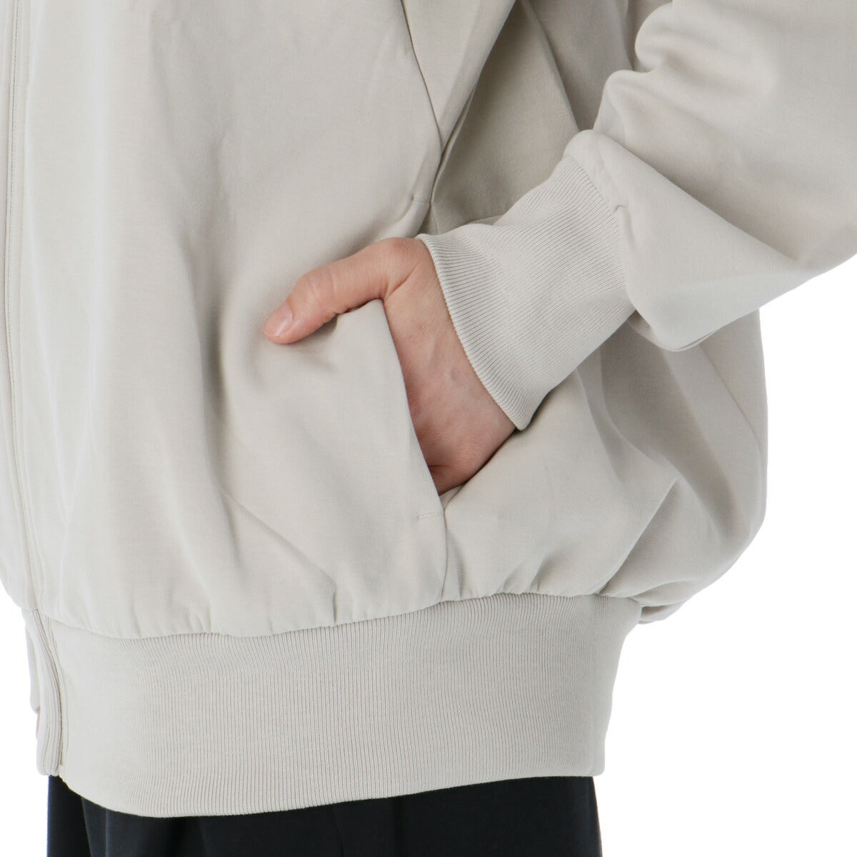 アディダス レディース スウェット上下 ソフトラックス adidas アパレル 上下 KLI09/KLI08