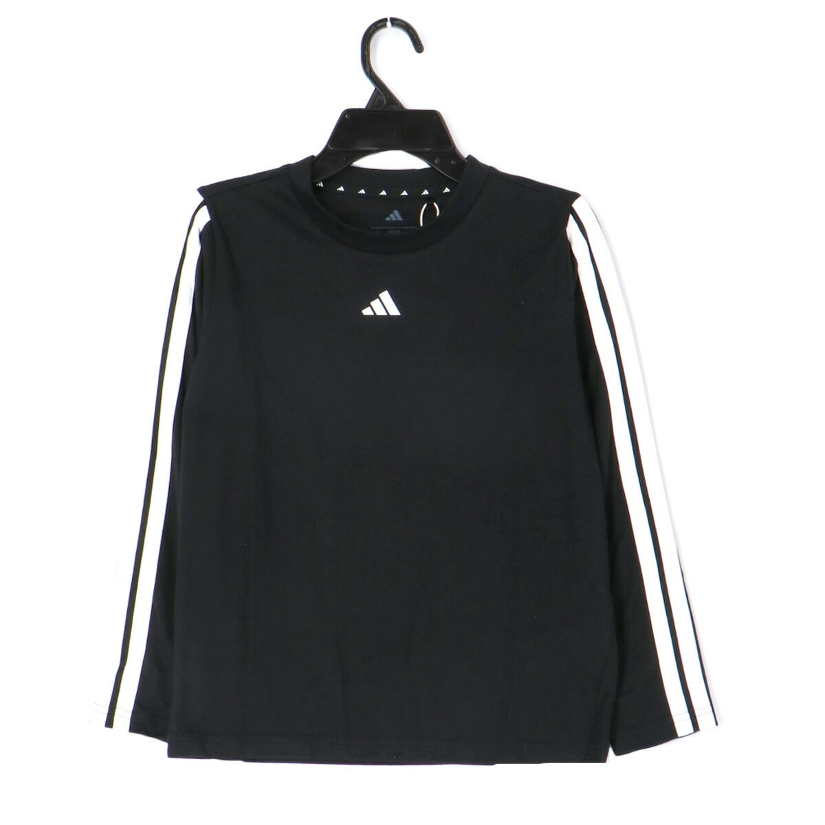 アディダス ジュニア Tシャツ adidas アパレル 上 KLJ85