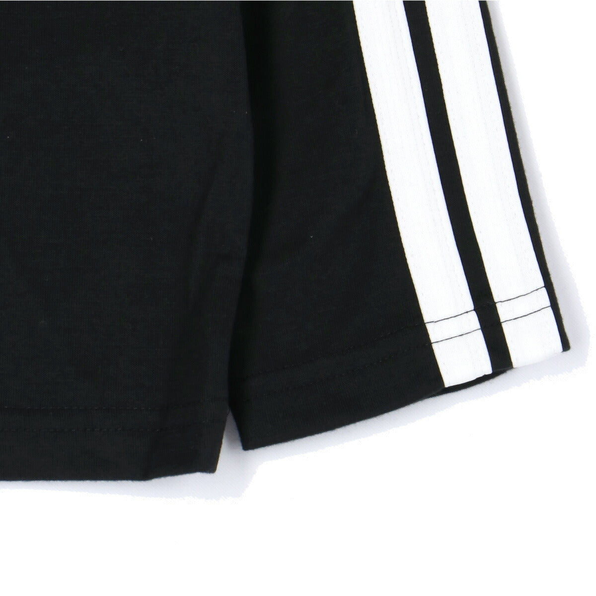 アディダス ジュニア Tシャツ adidas アパレル 上 KLJ85