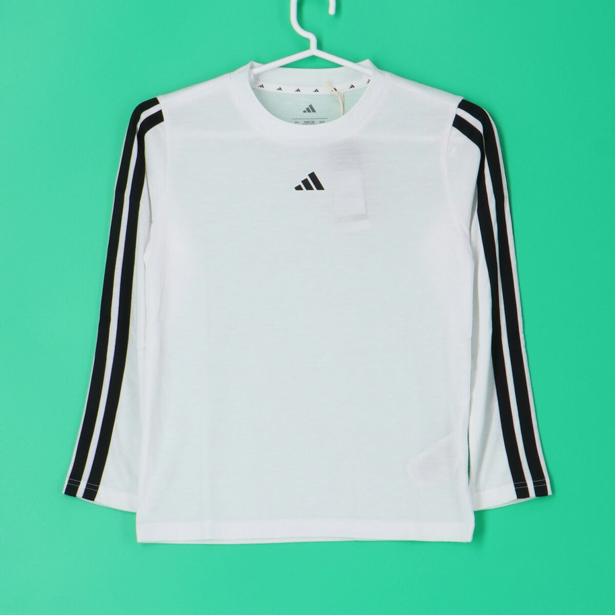 アディダス ジュニア Tシャツ adidas アパレル 上 KLJ85