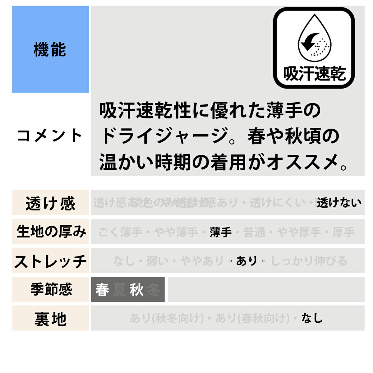 アディダス ジャージ 上下 メンズ M SERE トラックスーツ ブラック ネイビー グリーン KNA81