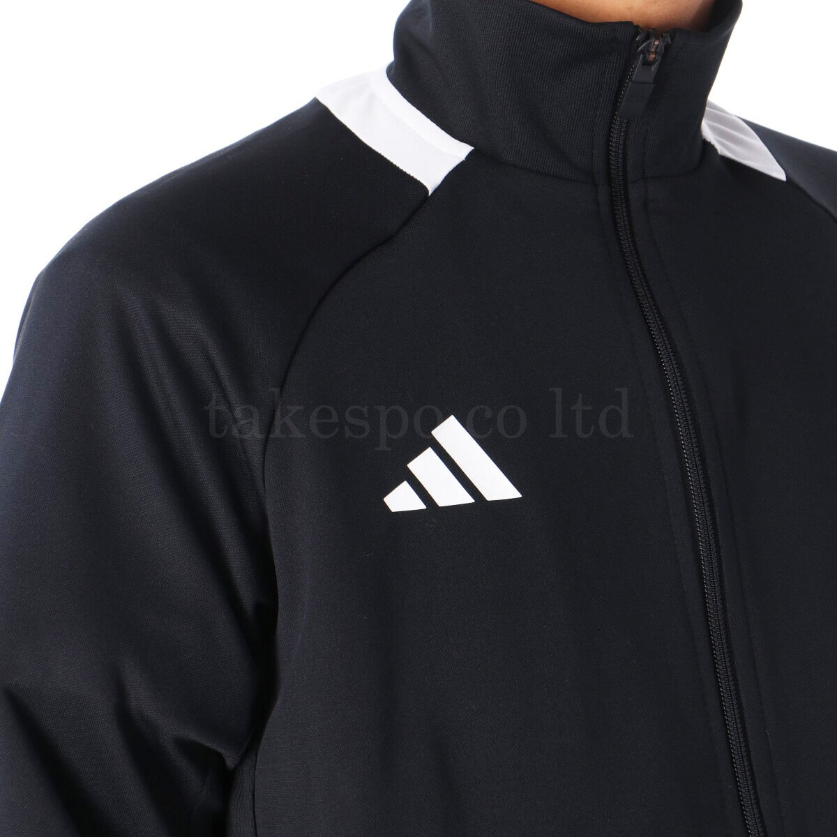 アディダス ジャージ上下 M SERE トラックスーツ ジャージ 上下 セットアップ メンズ ブランド adidas フルジップ 吸汗 速乾 ドライ 3ストライプス KNA81 3ds ブラック ネイビー グリーン 半額以下