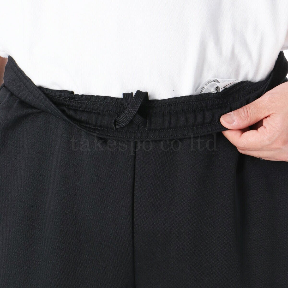 アディダス ジャージ上下 M SERE トラックスーツ ジャージ 上下 セットアップ メンズ ブランド adidas フルジップ 吸汗 速乾 ドライ 3ストライプス KNA81 あす楽 3ds SALE セール 上下セット 大きいサイズ 有 スポーツウェア トレーニングウェア スポーツ おしゃれ - 【公式】限定ジャージのタケスポ（Limited jersey takespo）