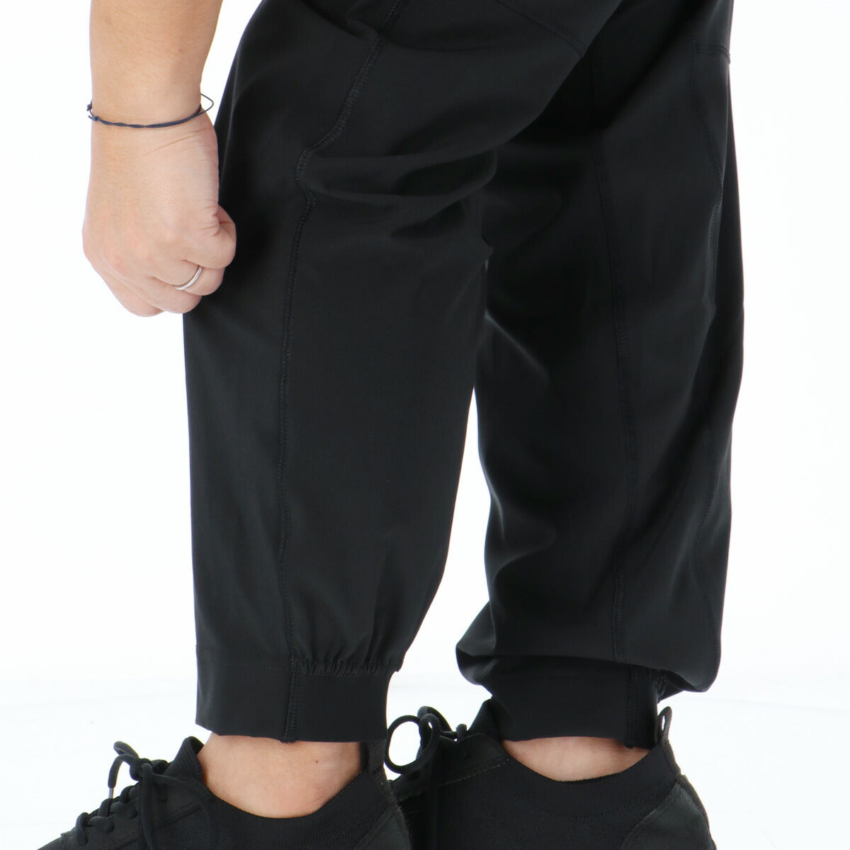 アディダス メンズ ロングパンツ adidas アパレル 下 KNU30