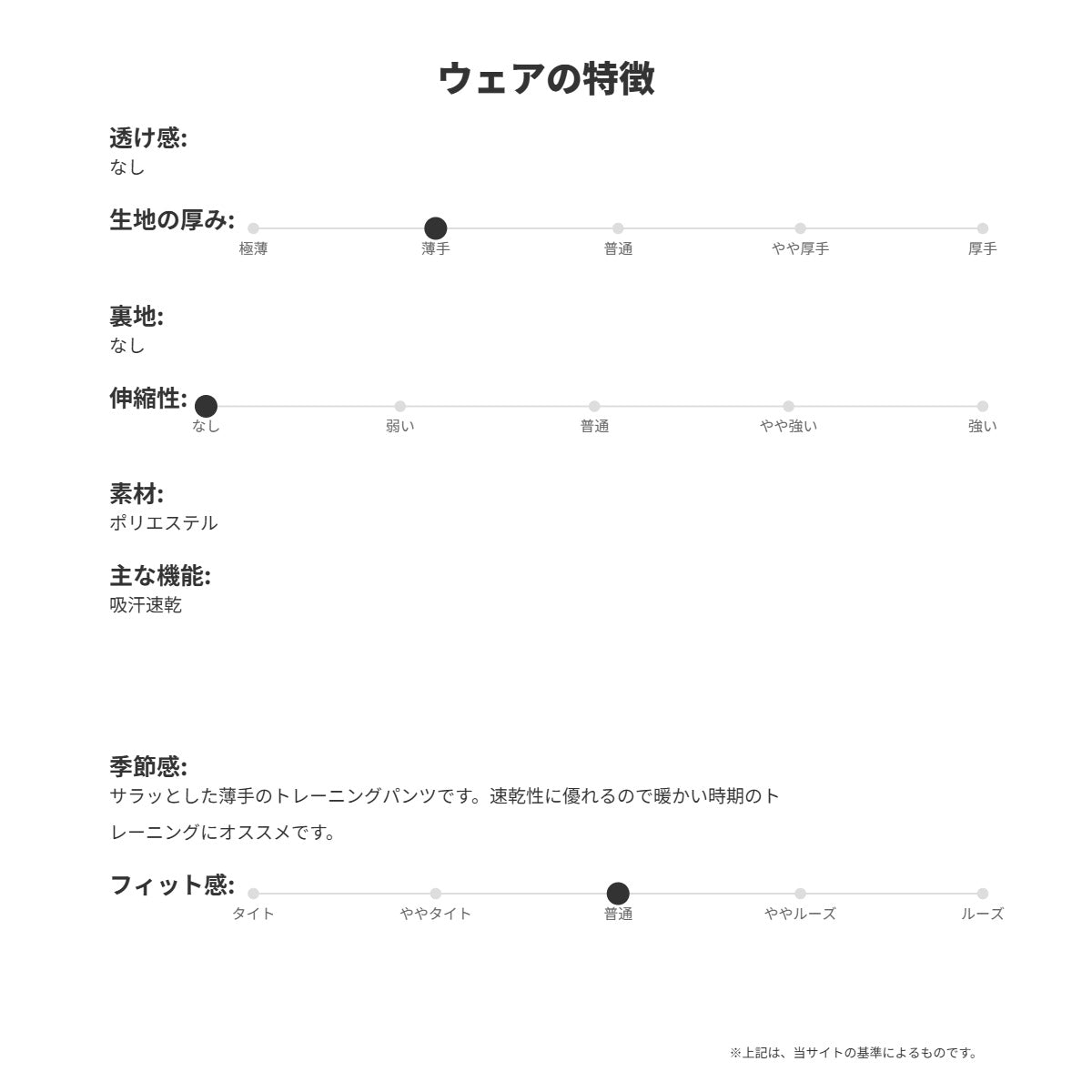 アディダス ロングパンツ メンズ ブラック KNU30
