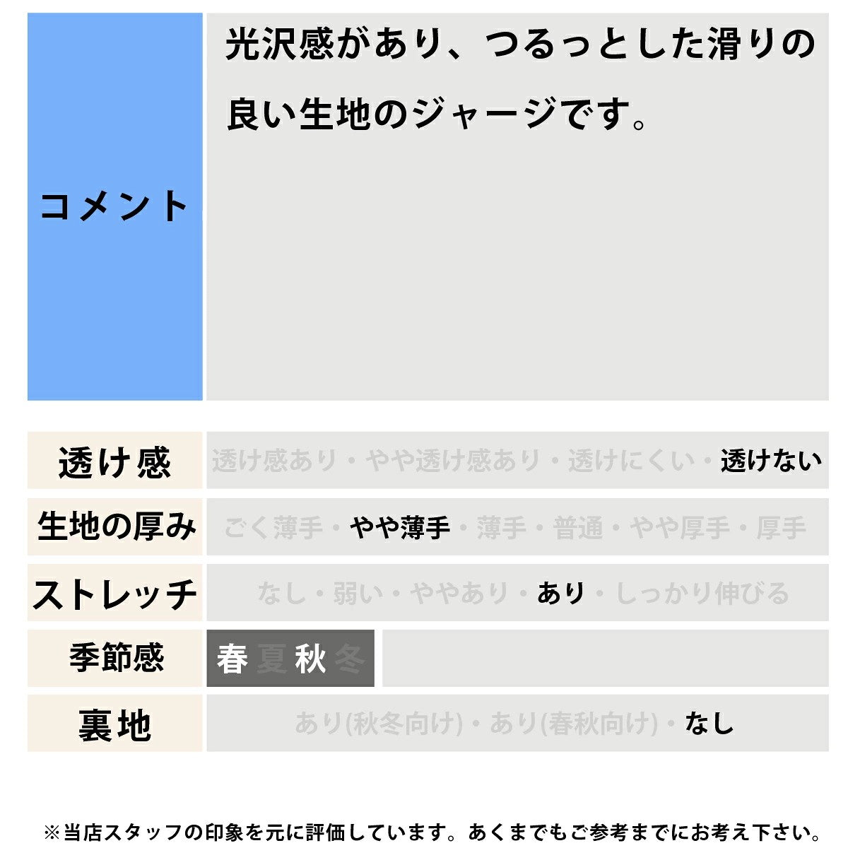 アディダス 軽パン ジャージジャケット メンズ ブランド adidas 3ストライプス スリーストライプス サイドライン 黒 トラックジャケット KP662 ブラック ネイビー レッド ブルー ブラウン 新作