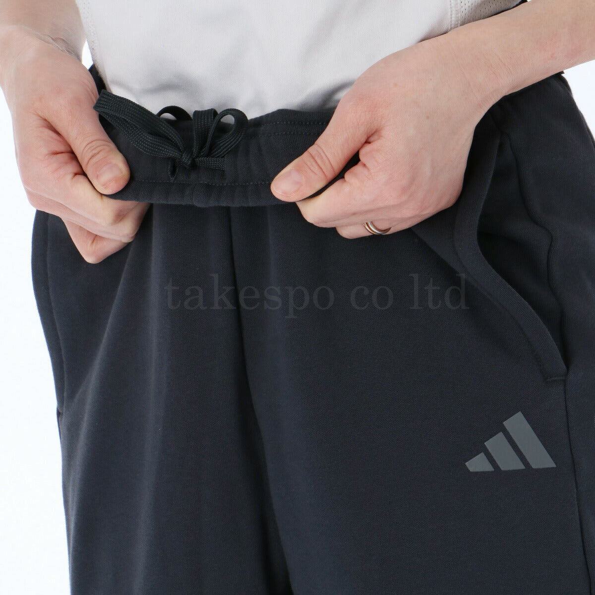 アディダス レディース スウェット上下 WORDING ワーディング adidas アパレル 上下 KQD16/KQD27